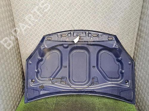 Hood DACIA SANDERO 1.4 MPI LPG | BP29953069C1 - Image 7