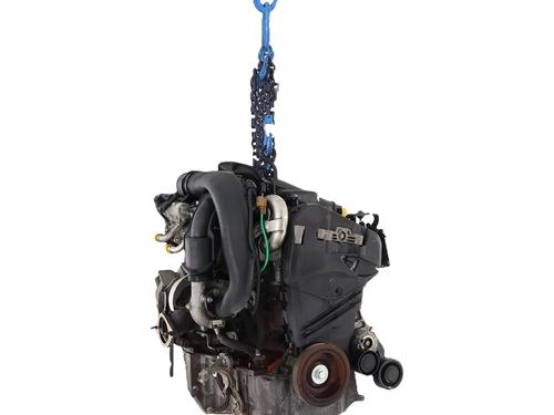 Engine RENAULT KANGOO Express (FW0/1_) | BP36221277M1 - Image 7