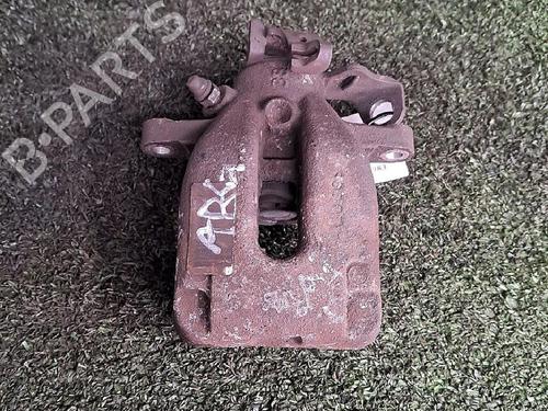 Used Left rear brake caliper CITROËN C3 Picasso (SH_) 1.6 HDI 90 (92 hp) 29949587