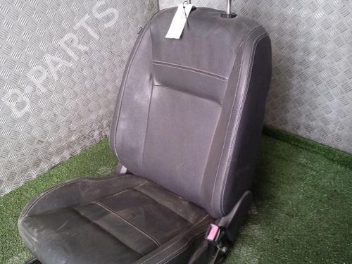 Right front seat FORD RANGER (TKE) 2.2 TDCi 4x4 | BP29949023C16 