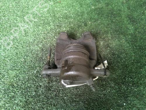 Left front brake caliper RENAULT CLIO III (BR0/1, CR0/1) 1.5 dCi (BR17, CR17) | BP19579127M105 