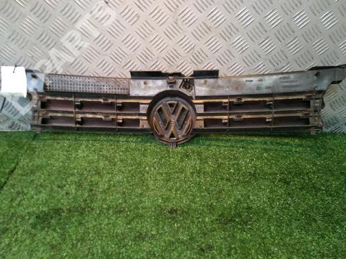 Grill VW GOLF IV Variant (1J5) 1.9 TDI | BP11410181C40 