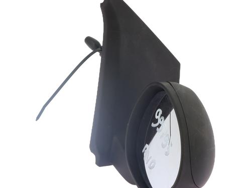 Bakspejl Højre CITROËN C1 (PM_, PN_) 1.0 (68 hp) 31318802