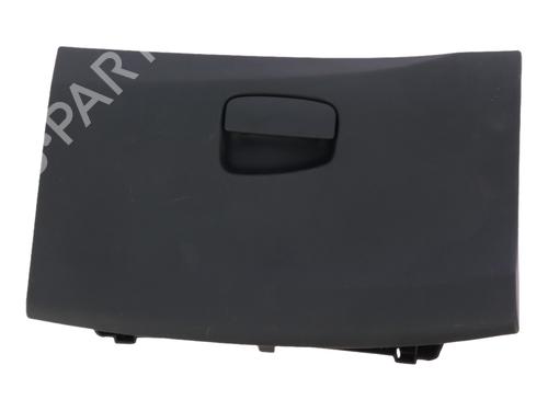 Glove box CITROËN C3 II (SC_) 1.4 HDi 70 (SC8HZC, SC8HR0, SC8HP4) | BP39108742C95  - Image 5