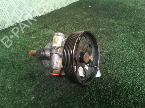 Steering pump RENAULT LAGUNA II Grandtour (KG0/1_) 1.9 dCi (KG1V) | BP19498838M99 