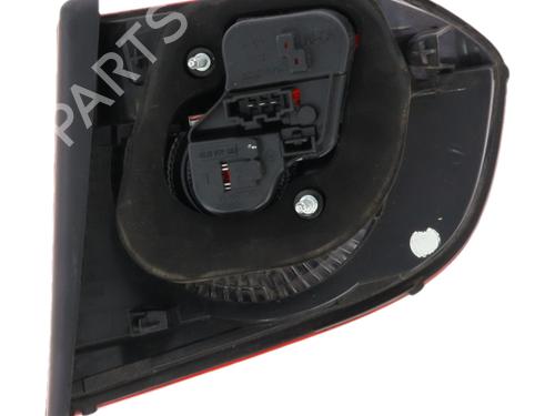 Left tailgate light VW GOLF VI (5K1) 1.2 TSI | BP37729821C79  - Image 13
