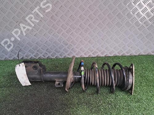 Right front shock absorber PEUGEOT 308 SW II (LC_, LJ_, LR_, LX_, L4_) 1.6 BlueHDi 120 | BP22887152M17 