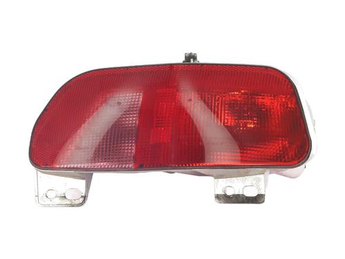 rear-fog-light-citroen-c4-picasso-ii-2013-33311287 main image