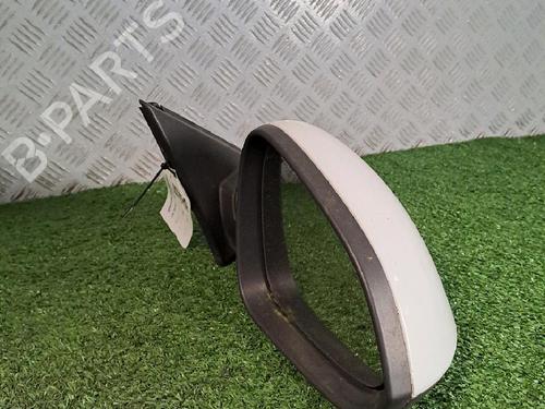 Used Right mirror OPEL INSIGNIA A Sports Tourer (G09) 2.0 CDTI (35) (160 hp) 24215391