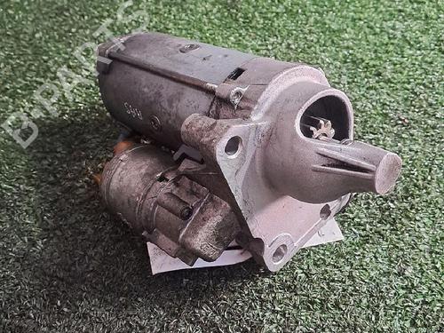 Starter PEUGEOT 308 SW I (4E_, 4H_) 1.6 HDi | BP30063284M8