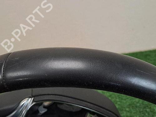 Steering wheel DACIA SANDERO II TCe 90 (B8M1, B8MA, B8AC) | BP30065522C49 - Image 2