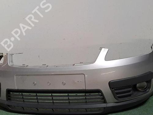 Front bumper FORD FOCUS C-MAX (DM2) 1.8 TDCi | BP30076919C7