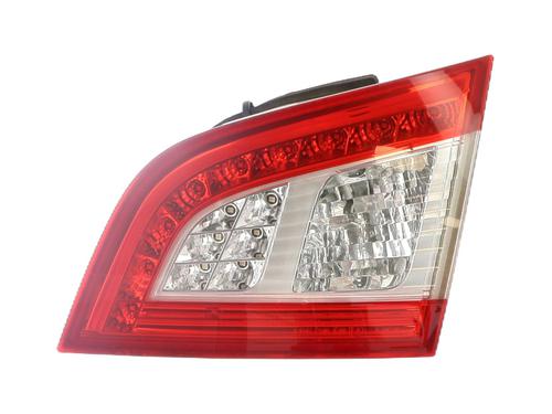 Used Right tailgate light PEUGEOT 508 SW I (8E_) 2.2 HDi (204 hp) 30726671