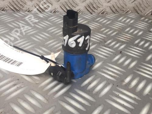 Used Washer pump Washer pump RENAULT CLIO IV (BH_) 1.5 dCi 90 (90 hp) 30069017 30069017