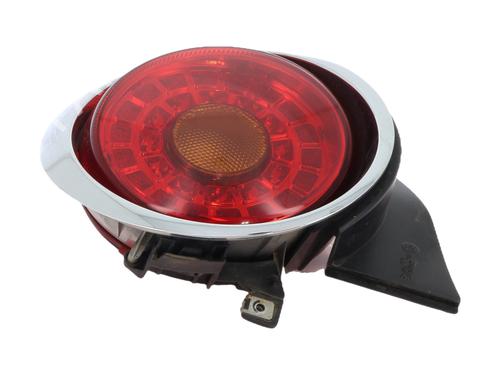 Left taillight ALFA ROMEO MITO (955_) 1.3 MultiJet (955AXP1A, 955AYC1A) | BP29951471C34 - Image 13