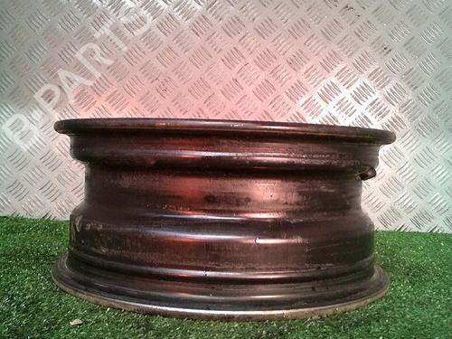 Felg DACIA SANDERO II 1.2 (75 hp) 30073822