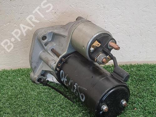 Starter CITROËN C3 I (FC_, FN_) 1.4 i | BP30065811M8 