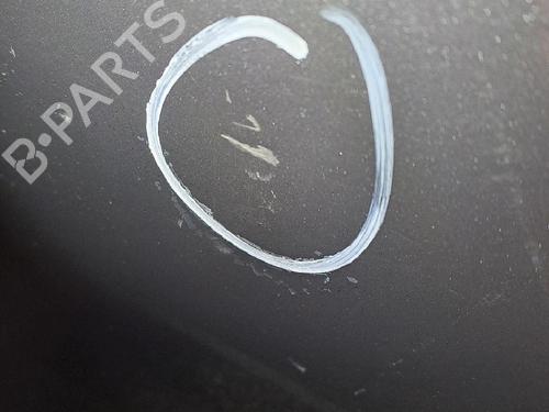 Left rear door BMW 1 (E87) 118 d | BP22940869C4 
