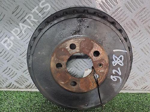 Used Other AUDI A1 Sportback (GBA) 25 TFSI (95 hp) 30064532