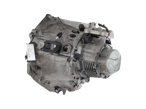 Gearbox CITROËN C4 CACTUS 1.6 BlueHDi 100 | BP38607264M3  - Image 5