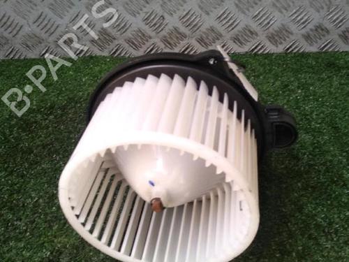 heater-blower-motor-hyundai-i20-iii-bc3-bi3-2020-29951095 main image