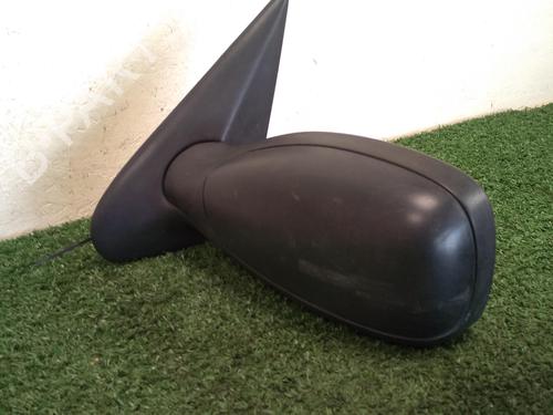 Left mirror PEUGEOT 306 Hatchback (7A, 7C, N3, N5) 1.9 D | BP27307710C26 