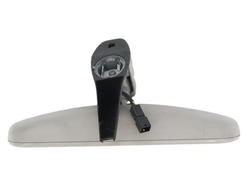 Rear mirror AUDI A3 (8P1) 1.9 TDI | BP40032097I6 - Image 2