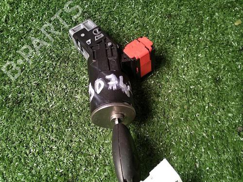 Ignition barrel DACIA LODGY (JS_) 1.2 TCe (JSAY, JSM0) | BP30071431M48  - Image 5