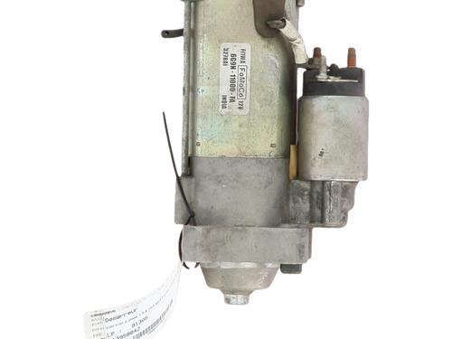 Starter FORD KUGA II (DM2) 2.0 TDCi | BP37730201M8 - Image 5