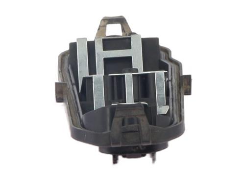 lamp-holder-renault-twingo-ii-cn0_-2007-33628672 main image