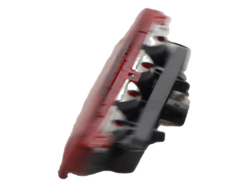 Bremselys FIAT DUCATO Van (250_) 120 Multijet 2,3 D | BP39540408L11 - Image 6