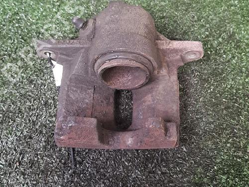 Used Left front brake caliper CITROËN C4 Coupe (LA_) 1.6 HDi (90 hp) 30066467