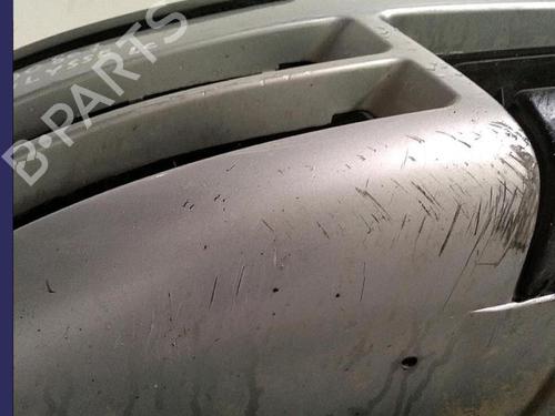 Front bumper FIAT ULYSSE (179_) 2.0 JTD | BP29950885C7 