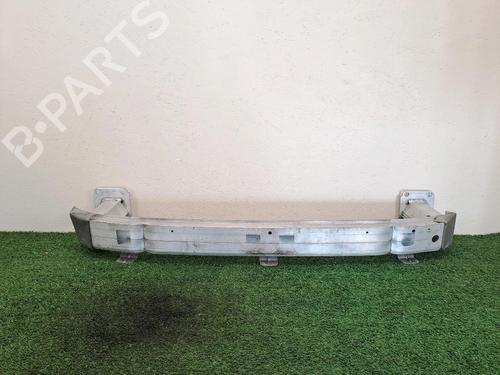 Used Front bumper reinforcement CITROËN C4 Picasso II 1.6 HDi / BlueHDi 115 (115 hp) 25705808