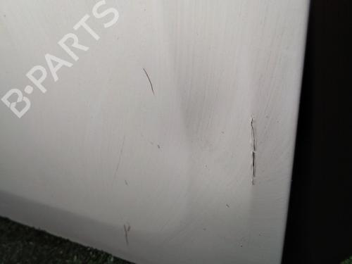 Right tailgate RENAULT TRAFIC II Bus (JL) 2.0 dCi 90 (JL00, JL01, JL0H, JL0M, JL0P, JL0S) | BP30147142C77 