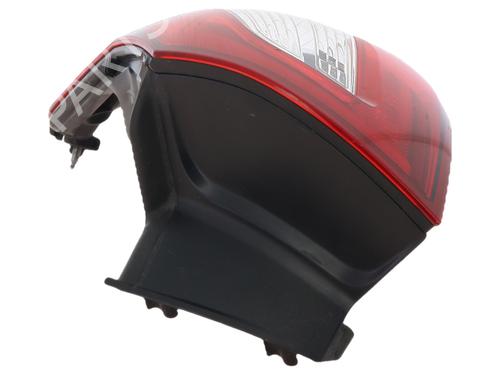 Used Right taillight Right taillight 38720688 38720688