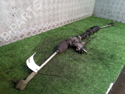 Steering rack VOLVO S40 I (644) 1.8 | BP13885685M22 