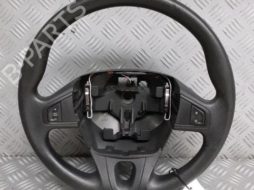 steering-wheel-renault-megane-iii-hatchback-bz01_-b3_-2008-30070669 main image