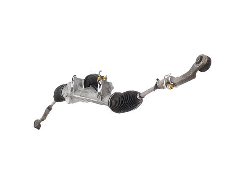 Used Steering rack Steering rack 38502056 38502056