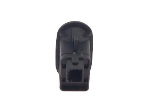 Used Right front window switch Right front window switch CITROËN C3 I (FC_, FN_) 1.4 HDi (68 hp) 33413370 33413370