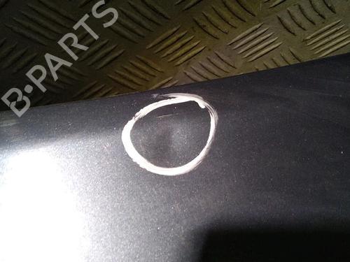 Heckklappe AUDI A6 C5 (4B2, 4B4) 3.0 quattro | BP29951656C6 