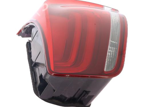Right taillight CITROËN C4 Picasso II 1.2 THP 130 | BP33311825C35  - Image 6
