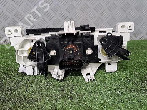 Climate control RENAULT TWINGO III (BCM_, BCA_) 0.9 TCe 95 | BP29953161I5 - Image 3