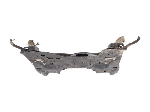 Subframe CITROËN BERLINGO Box Body/MPV (K9) | BP36676315M9 - Image 2