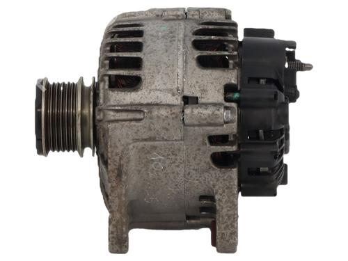 alternator-renault-clio-iv-bh_-2012-2013-2014-2015-2016-2017-2018-2019-2020-2021-40047518 main image