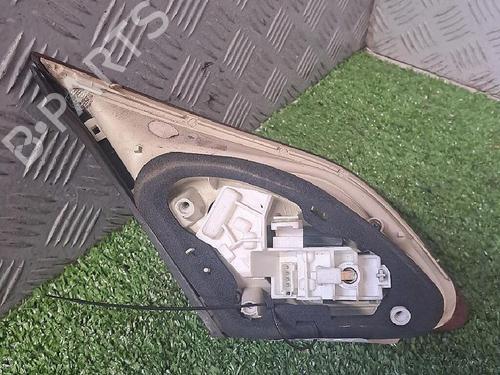 Used Right tailgate light Right tailgate light OPEL ASTRA J (P10) 1.7 CDTI (68) (110 hp) 29947353 29947353