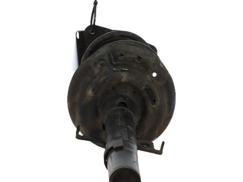 Right front shock absorber RENAULT MEGANE IV Hatchback (B9A/M/N_) | BP36355122M17 - Image 2