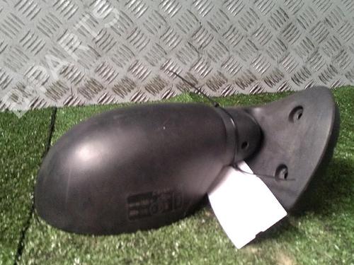 Right mirror RENAULT TWINGO I (C06_) 1.2 (C066, C068) | BP30073328C27