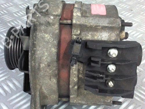 Alternator FORD SCORPIO I Saloon (GGE) 2.0 i | BP29947707M7 