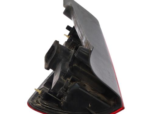 Right taillight RENAULT ESPACE IV (JK0/1_) 2.2 dCi (JK0H) | BP30075182C35 - Image 7